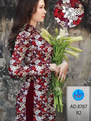 1623417432 965 vai ao dai dep moi ra (4)